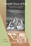 Nomadic Voices Of Exile: Feminine Identity In Francophone Literature
