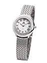 Rothenschild Estefania RS-0804-SW Wristwatch for Her With crystals
