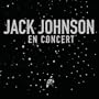 En Concert