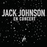 Image of album by Jack Johnson