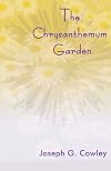The Chrysanthemum Garden