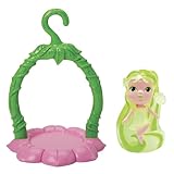 Lite Sprites - 3322 - Jeu �ducatif �lectronique - Meadow