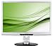 Brilliance P-line 220P2ES - LCD-Display - TFT
