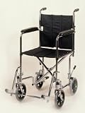 Companion Chair