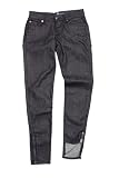 7 for all mankind 197 Jeans P319E380SUE 41QIesRqptL. SL160 7 for all mankind 197 Jeans P319E380SUE