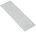 TV Non-Branded Items (Home Improvement) 461710 HILLMAN FASTENERS 5 Keg 18 Gauge Brad Nail, 1.5"