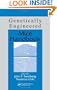 Genetically Engineered Mice Handbook (Research Methods For Mutant Mice)