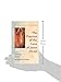 The Practice of the Love of Jesus Christ (A Liguori Classic)
