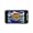 Kubik Edge 8GB 2.8" Touch Screen MP3 & Video Player with Built-in Camera & YouTube Player