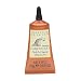 Crabtree & Evelyn Gardeners Nail & Cuticle Therapy Cream .52 oz (15 g)