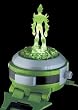 Ben 10 Ultimate Omnitrix