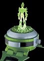 Ben 10 Ultimate Omnitrix
