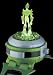 Ben 10 Ultimate Omnitrix