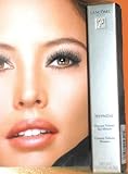 Lancome Hypnose Mascara Black Full Size