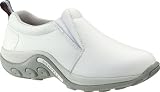 Women's Merrell Jungle Moc Pro