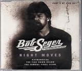 Night Moves [CD 2]