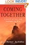 Coming Together