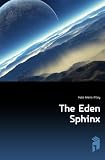 The Eden Sphinx