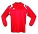 Uhlsport Trikot Set Club Team Kit LA