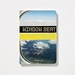 Window Seat Book