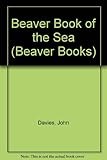 The Beaver book of the sea