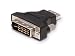 Belkin Components : Belkin Hdmi (m) To Dvi-d (m) Dual