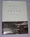 The Freud Diaries, 1929-39