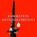 MEIN HERZ BRENNT