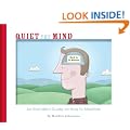Quiet the Mind