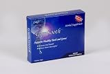 GumSooth - Natural Fast-acting Relief for Gum Discomfort with MONEY-BACK GUARANTEE!!