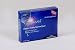 **ON SALE!** Canfo GumSooth - Natural Fast-acting Relief for Gum Discomfort.