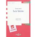 Les biens 2010