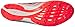 adidas Performance Women's XCS 5 W Cross Country Running Shoe