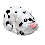 Zhu Zhu Pet Hamster Moo
