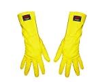 Handy Manny Gloves