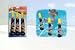 Win.Max Tauchball 3er Set Neopren Tauchball Wasserspiel
