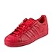 Adidas Men Superstar Adicolor