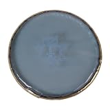 Alexandria Doumbek Drum Head, 6 &acute; , Blue - B0037JSN32