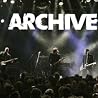 Image of Archive