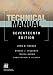 Technical Manual, 17th edition