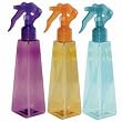 Soft 'N Style Translucent Tower Series 6 oz. (Pack of 6) Soft 'N Style Translucent Tower Series 6 oz. (Pack of 6)