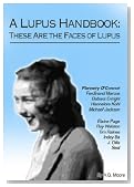 A Lupus Handbook: These Are the Faces of Lupus