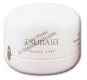 Shiseido Tsubaki Damage Care Hair Mask with Tsubaki Amino - 180 gram jar