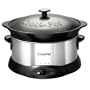 Crock Pot SCRI500-I, Mijoteuse Pentola elettrice