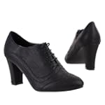 Chaussures femme, Bottes, Simili cuir...