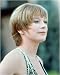 Shirley Maclaine - Movie Poster / Print -- Custom Framing Available Image