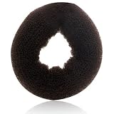 Luxor Professional Style UpDo Styling Foundations Model No. HB7BR