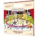 Shrinky Dinks Circus Jubilee Fun Pack