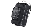 Scubapro Porter Scuba Gear Bag