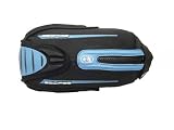 Eclipse 06 45ci Bottle Cover - Blue